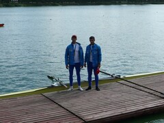 Baltic Cup 29.09.2012